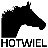 Logo Pensionsstall Hotwiel
