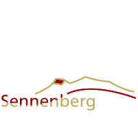 Logo Sennenberg Webdesign