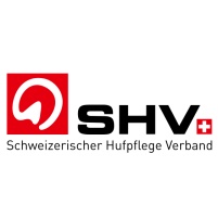 Logo Hufpflege Verband