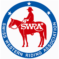 Logo SWRA