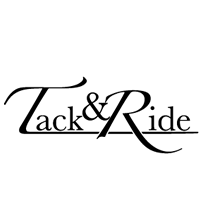 Logo TacknRide