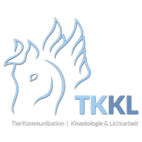 TKKL TierKommunikation